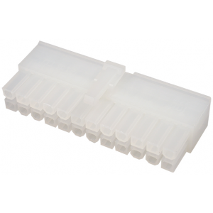 Изображение Корпус KLS1-420-H-2X12 / MF-24F