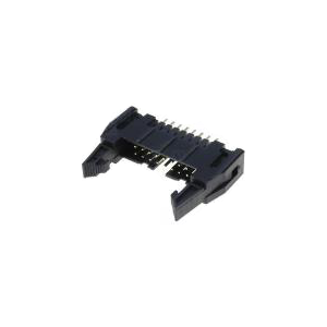 Изображение Разъём KLS1-201-30-R (SCM-30R)