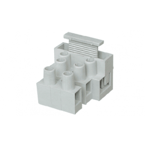 Изображение Клеммник KLS2-510EW-5P + KLS2-510H