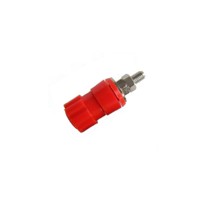 Изображение Клемма FBBP1172 red