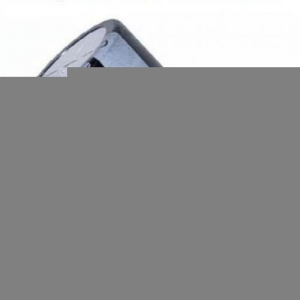 Изображение Конденсатор электролитический RK 22uF 450V (16x18mm) 20%