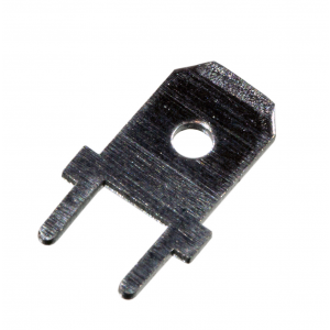 Изображение Клемма KLS8-01128-PC250 (0.8 мм)