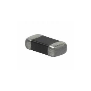 Изображение Варистор SFI1812ML470C (SMD)
