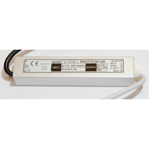 Изображение Источник напряжения GNJL-1220A