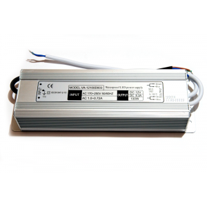 Изображение Источник питания GNVA-12100D003