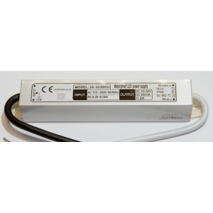 Изображение Источник тока GNJA-32350U