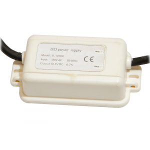 Изображение Источник тока GNJL-1010U