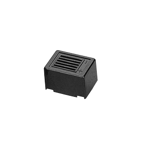 Изображение Электромеханический звонок KPMB-G2309P