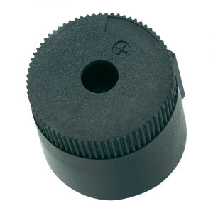 Изображение Пьезоизлучатель KPI-G2622P-3364