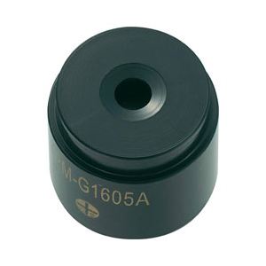 Изображение Пьезоизлучатель KPM-G1612A