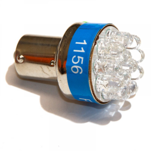 Изображение Светодиодная лампа 1156-12G (EA078)
