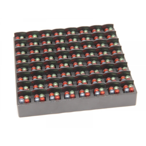Изображение Модуль GNLM-S12.5x64AR2G1B1-A-static