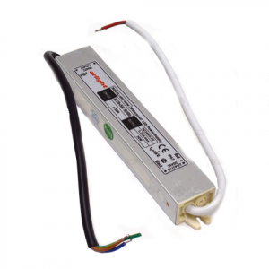 Изображение Источник питания ARPV-24030 (24V, 1.25A, 30W)