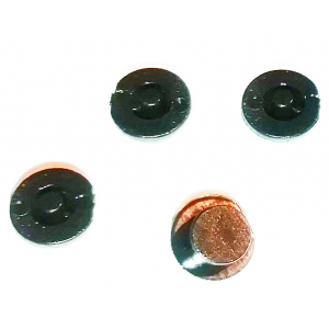 Изображение Колпачок для TS66H H=5mm