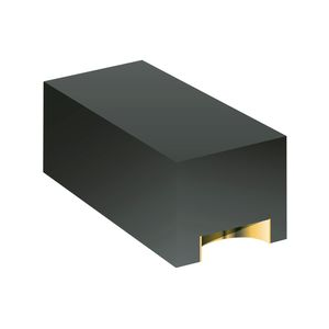 Изображение Диод Шоттки CD0603B00340