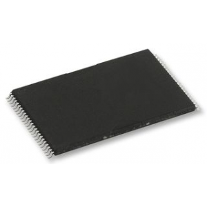 Изображение Микросхема SN65LVDS95DGG