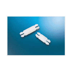 Изображение Стойка пластиковая KLS8-0202-SP-8