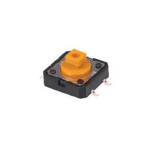 Изображение Кнопка TSFTP1273A