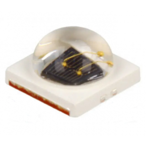 Изображение Светодиод PK2N-1LGE (U1/2/D)