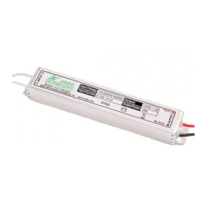 Изображение Источник питания JLV-24030KA