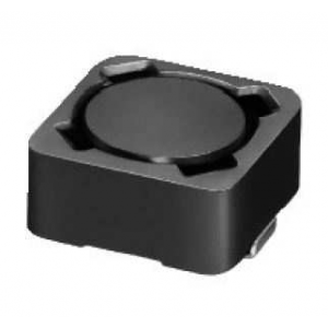 Изображение Дроссель SRI1207-2R2M