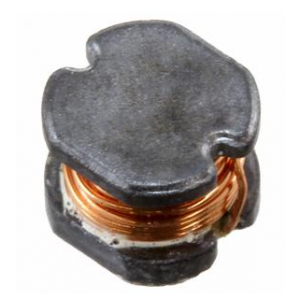 Изображение Дроссель SDR0504-221K