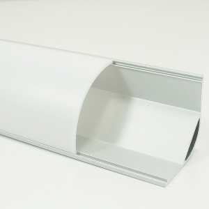 Изображение Профиль ARH-KANT-H30-2000 ANOD