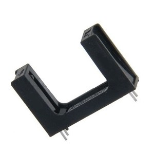 Изображение Микросхема KTIR0921DS