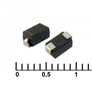 Изображение Диод SMD US1K