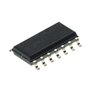 Изображение Микросхема FM33256B-GTR