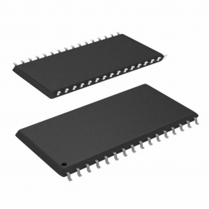 Изображение Микросхема CY7C1019DV33-10ZSXI
