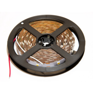 Изображение Светодиодная лента RSH-5050WW30-10MM-12V-IP65-HQ 5m