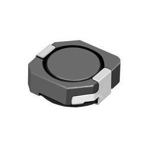 Изображение Дроссель CDRH104RNP-221NC