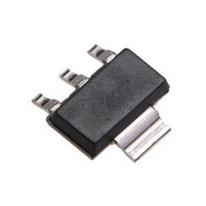 Изображение Тиристор Z0103MN 5AA4