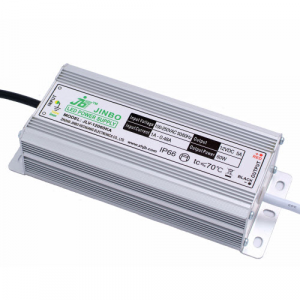 Изображение Источник питания JLV-12060KA