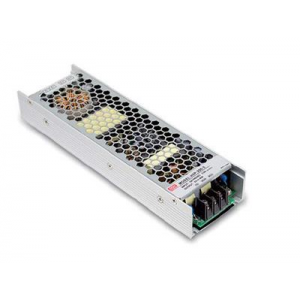 Изображение Источник питания HSP-300-4.2
