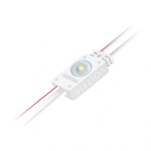 Изображение Светодиодный модуль HELIOS ALPINE 1L-W