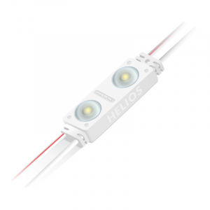 Изображение Светодиодный модуль HELIOS ALPINE 2L-W