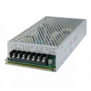 Изображение Источник питания RSD-100C-5