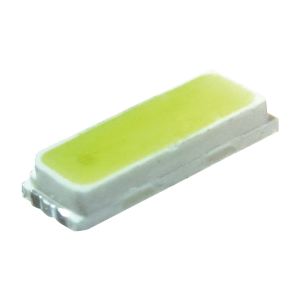 Изображение Светодиод SMD FM-4014WNS-460Q