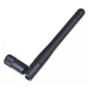 Изображение Антенна ANT 2.4 ISM2400-W08 SMA-M