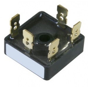 Изображение Диодный мост MB1505 (15A 50V)