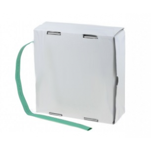 Изображение Термоусадочная трубка CB-HFT(2X) 12.7 BOX
