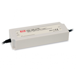 Изображение Источник питания LPC-150-500