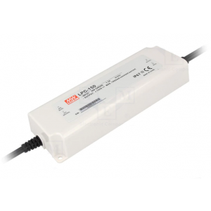 Изображение Источник питания LPC-150-1750