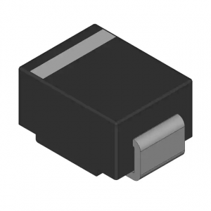 Изображение Стабилитрон SMD 1SMB5949BT3G