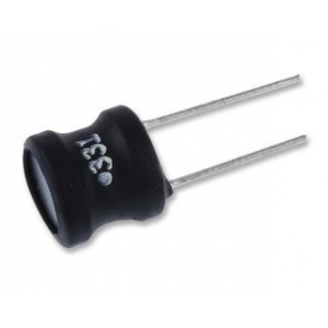 Изображение Дроссель RLB1314-331KL (330uH)