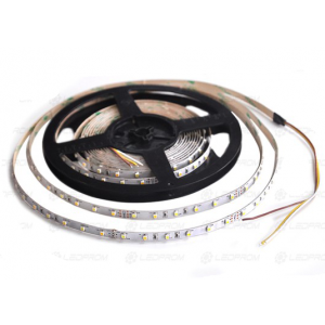 Изображение Светодиодная лента RSH-2835W96-16MM-24V-N/A-HQ