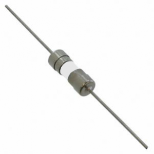 Изображение Предохранитель KLS5-1011-0160 (0,16A) / KLS5-205-0160-C (0,16A)