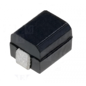 Изображение Дроссель CM453232-3R3KL